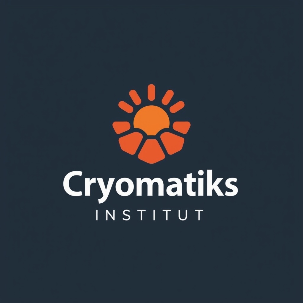 Cryomatiks